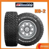 ราคา BFGoodrich KO2 285 65R18 275 55R20 245 70R16 265 75R16 30X9 5R15 285 75R16 275 65R17 ยางใหม่ (15601037306)