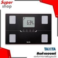 Tanita เครื่องชั่งน้ำหนักและวัดองค์ประกอบในร่างกาย รุ่น BC402