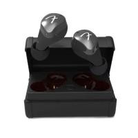 Fender True Wireless Earbuds หูฟังบลูทูธไร้สาย รุ่น Tour