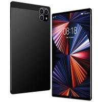 ราคา ซื้อ1แถม6 2023 SAMSUNG Tab 16Pro แท็บเล็ตของแท้ 4g 5G แท็บเล็ตโทรได้ Andorid 10 แท็บเล็ตราคาถูก เสียงคุณภาพสูง มีรับประกันสินค้า RAM16GB ROM512GB รุ่นล่าสุด3 (20699663182)