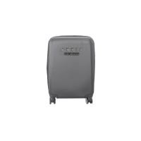 ราคา GUESS LUDI Spinner Suitcase 20 กระเป๋าเดินทางล้อลาก 4 ล้อ คู่ รุ่น GU 191980 LUDI 20 นิ้ว (19485136746)