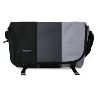 ราคา Timbuk2 กระเป๋าสะพายข้าง กระเป๋าสะพายไหล่ กระเป๋าสะพาย กระเป๋าทรงแมสเซนเจอร์ The Remake Collection รุ่น Classic Messenger M 1108 4 New Colors (22769399747)
