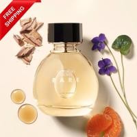 ราคา น้ำหอม Victorias Secret BARE EDP 100 ml กล่องซีล ป้ายไทย พร้อมถุง (17107730353)