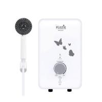 ราคา Clare สินค้าขายดี เครื่องทำน้ำอุ่น Clarte รุ่น WHD245 พร้อมส่ง 4500 วัตต์ Clarte Thailand (17675834721)