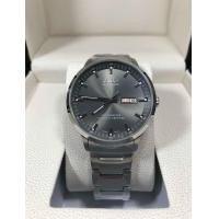ราคา นาฬิกา MIDO Commander Chronometer (22876549036)