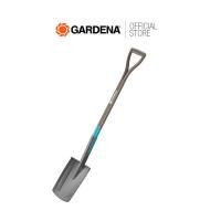 ราคา GARDENA พลั่วปลายตัด 17000 20 (22881280680)