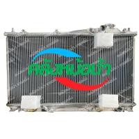 ราคา หม้อน้ำ ฮอนด้า CIVIC ES โฉมไดแมนชั่น 1 7 ปี 01 05 เกียร์ AT (21526189638)