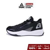 ราคา PEAK Speed Series Low Cut E232061A รองเท้าบาสเกตบอล ข้อต่ำ พีค นุ่ม เบา ทนปูน กระชับเท้า คล่องแคล่ว เล่นได้ทุกพื้นสนาม (21963201928)