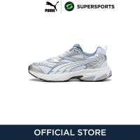 ราคา PUMA Morphic รองเท้าลำลองผู้ใหญ่ (22822782943)
