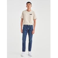 ราคา Levis Mens 512 Slim Taper Jeans (21894744801)