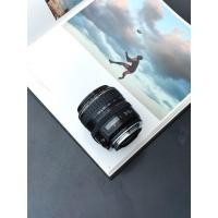 ราคา เลนส์มือสอง Canon Zoom Lens EF 28 105mm F3 5 4 5 Ultrasonic (22707360328)