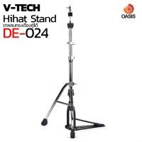 ราคา ขาตั้งไฮแฮท Hi Hat Stand Hihat Stand 2ขา 3ขา ขาไฮแฮท 2 ขา ขาหลบกระเดื่องคู่ได้ (20361233315)