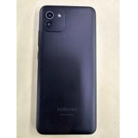 ราคา Samsung A03 มือ2สภาพสวยใช้แอพได้ทุกธนาคาร แอนดรอย 13 (22865789189)
