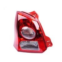 ราคา ไฟท้ายไฟท้ายสำหรับรถยนต์ Suzuki Alto 2009 2010 2011 2012กันชนหลังไฟท้ายไฟท้ายไฟท้ายหยุดหางเบรคไฟถอยหลัง (22762058995)