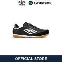 ราคา UMBRO Speciali Eternal Team NT IC รองเท้าฟุตซอลผู้ชาย (18678076474)