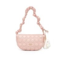 ราคา JELLY BUNNY กระเป๋า COLE LUX รุ่น B24SBHI045 (22619542786)