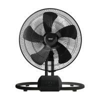 ราคา พัดลมตั้งพื้น HATARI IT18M2 18 นิ้ว สีเทา พัดลมอุตสาหกรรม GRANDHOMEMART (22874404612)