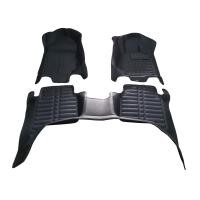 ราคา พรมรถยนต์ 6D มาสด้า บีที 50 โปร 4ประตู ปี 2014 ปัจจุบัน Mazda BT 50 Pro 4D 2014 Now (15115338901)
