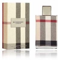 ราคา น้ำหอม Burberry London EDP 100ml (18801828911)