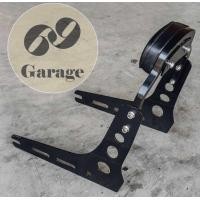 ราคา Royal enfield super meteor 650 (22043069797)