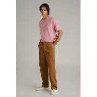 ราคา Mc jeans กางเกงผู้ชาย ขายาวคาโก้ Cargo MCCZ027 (22817291124)