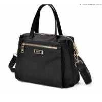 ราคา Epol7253ไซร์ใหญ่ งานแท้ (10275738307)