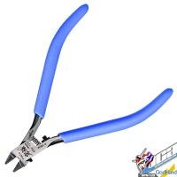 ราคา GODHAND SPN 120 ULTIMATE NIPPER 5 0 คีมตัด สำหรับตัดโมเดล กันดั้ม กันพลา VCA GUNDAM (1119574324)