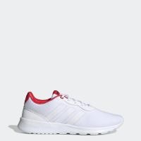 ราคา adidas ไลฟ์สไตล์ รองเท้า QT Racer 2 0 ผู้หญิง สีขาว GZ1089 (22439563728)