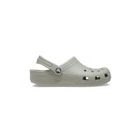 ราคา CROCS Classic Clog รองเท้าลำลองผู้ใหญ่ (21144394713)