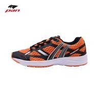 ราคา รองเท้าวิ่ง PAN รุ่น Pro Skipper X รหัส PF16T4 (19103488783)