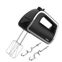 ราคา HAIER เครื่องผสมอาหาร 300W HAIER HHM 1132 (16544244516)