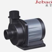 ราคา Jecod DCS 3000 ปั๊มน้ำตู้ปลาทะเล บ่อปลา มอเตอร์ไฟกระแสตรง ประหยัดไฟพร้อมตัวแปลงไฟ ส่งจากประเทศไทย (22277692600)