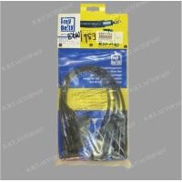 ราคา BMW สายตัวเทียน Frey Beily เครื่อง M 40 รุ่น Serie3 E30 E36 (8965470292)