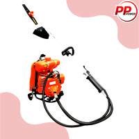 ราคา เครื่องตัดหญ้า 328 ข้ออ่อน พร้อมอุปกรณ์ครบชุด (19353020456)