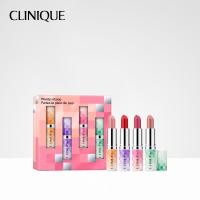 ราคา คลินิกข์ Clinique ชุดของขวัญ Plenty of pop (22826349585)