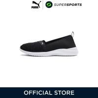 ราคา PUMA Adelina Slip On รองเท้าลำลองผู้หญิง (22822882454)