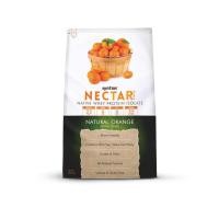 ราคา Syntrax Nectar Natural 100 Whey Protein Isolate 2 LB FREE SHAKER เวย์โปรตีนไอโซเลท รสน้ำผลไม้ธรรมชาติ สร้างกล้ามเนื้อ ลดไขมัน (15605017636)