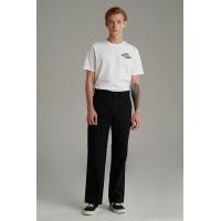 ราคา Mc jeans กางเกงผู้ชาย ขายาวคาโก้ Cargo MCCZ025 (21141746348)