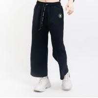 ราคา PAUL FRANK WOMEN FUN CREW SWEATPANTS (22303896324)