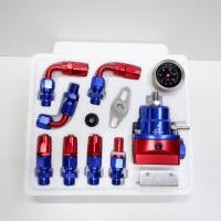 ราคา เรกุเรต เรกกูเรต รถยนต์ ราคาถูก อุปกรณ์ครบพร้อมสายในกล่อง เรกูเรเตอร์ กดเลือกสีได้ ใช้งานได้จริงทั้งรถยนต์เเละมอเตอร์ไซค์ (12363813469)