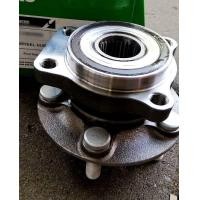 ราคา ลูกปืนล้อchevrolet cruze optra aveo captiva zafira ยี่ห้อlucas ราคาตัวละ (16635018668)