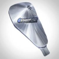 ราคา ถังน้ำมันLS อลูมิเนียม (22913417233)