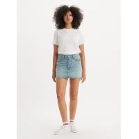 ราคา กระโปรง Levi s Womens Icon Skirt (22099659414)