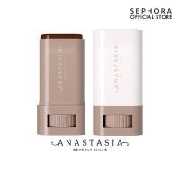 ราคา Anastasia Beverly Hills Beauty Balm Serum Boosted Skin Tint (22489578530)