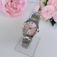 ราคา นาฬิกา Casio แท้ รุ่น LTP V005D 7B2 และ LTP V005D 4B2 นาฬิกาข้อมือผู้หญิง สายแสตนเลส ของแท้ 100 รับประกันสินค้า 1 ปีเต็ม (21416577835)