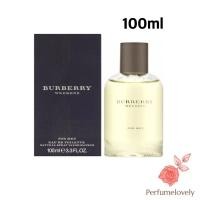ราคา น้ำหอม Burberry Weekend For Men EDT 100 ml กล่องซีล (15001132417)