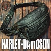 ราคา HD รุ่น Legend กระเป๋าคาดเอว งานหนังวัวแท้ ใบใหญ่ หนานุ่ม สีดำ สีช็อคโกแลต สีแทน สีน้ำตาลหนังย่น ด้านหน้าปั๊มโลโก้ HD รุ่นพิเศษ แต่งอะไหล่ทองเหลือง สายหนังแท้หนาๆทั้งเส้น ปรับเข็มขัด สั้น ยาวได้ (2217