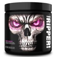 ราคา JNX THE RIPPER Fat Burner 30 Servings แฟตเบิร์นตัวเทพ ตัวทอป ชนิดผง สุดยอดการเผาผลาญไขมัน (17115748604)