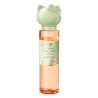 ราคา PIXI Hello Kitty Glow Tonic Toner 250ml พิกซี่ โกลวโทนิค โทนเนอร์ เช็ดทำความสะอาดผิวหน้า 250มิลลิกรัม (1857692137)
