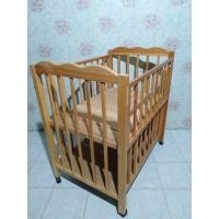 ราคา เตียงนอนไม้แบรนญี่ปุ่น (21353102023)